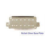 Pickup Kit Humbucking 52 mm.